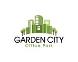 https://www.logocontest.com/public/logoimage/1323494167Garden City Office Park-3.jpg